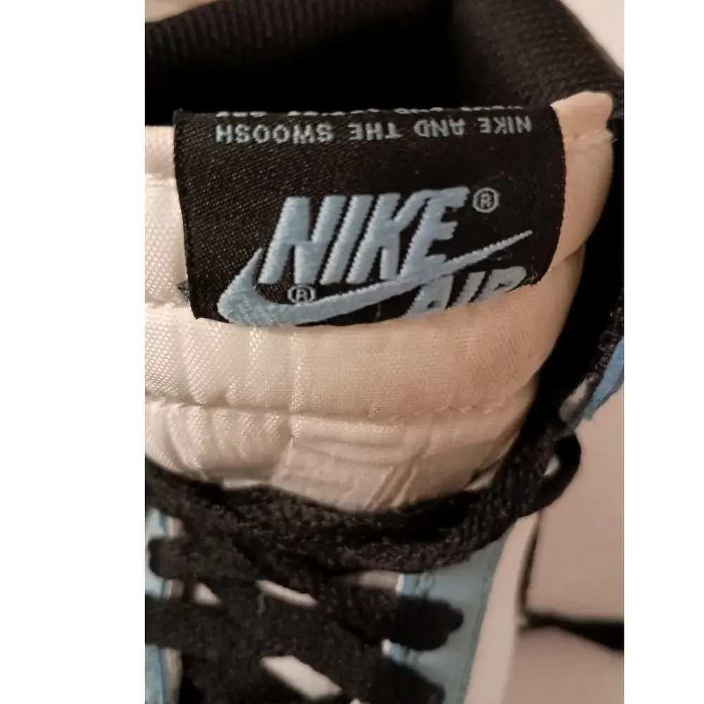 Jordan men unisex